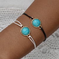 uploads/erp/collection/images/Fashion Jewelry/DaiLu/XU0274779/img_b/img_b_XU0274779_4_w6Qvl-EkPOOSHOapDnYXX0WP5SuVN1dK